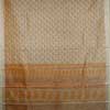 Printed Nethi Silk Saree (PSS-5) - Click here to View more details about this Product